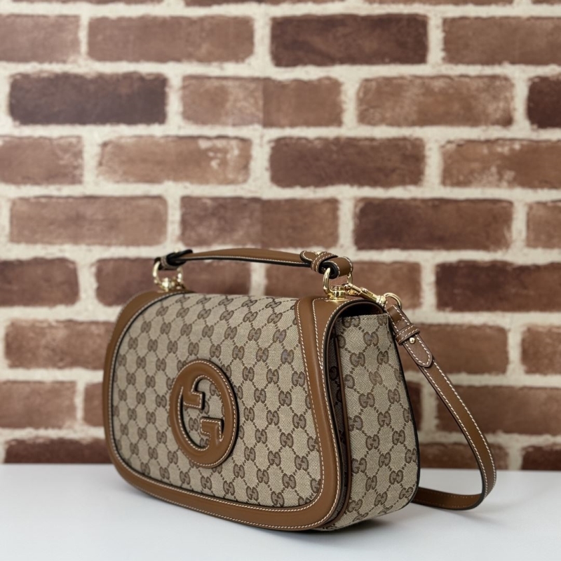 Gucci Satchel Bags